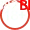 Safe