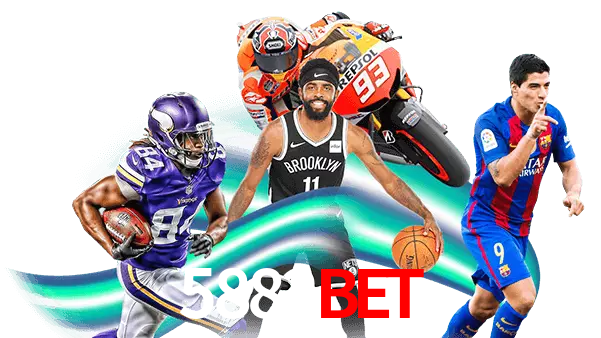 5882bet