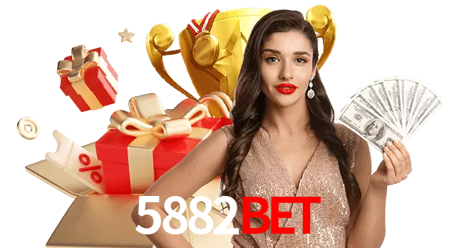 5882bet