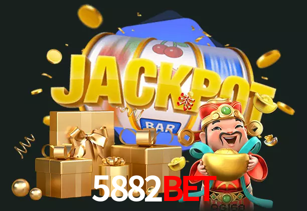 5882bet bet