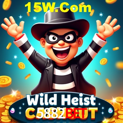 Exclusive Offers 5882bet