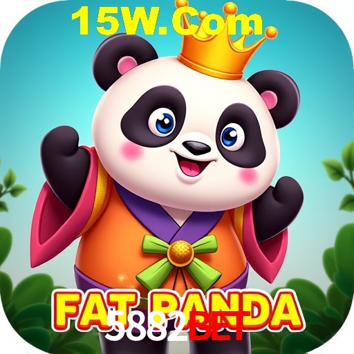 Descubra o Mundo do Cassino Online com 5882bet