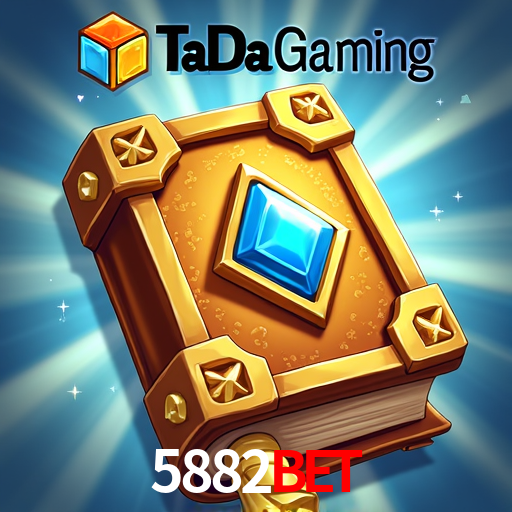 5882bet,5882bet.com
