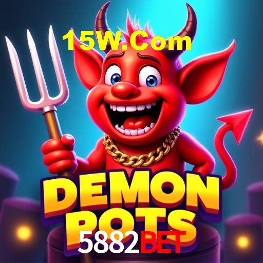 Mesa de Blackjack 5882bet