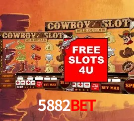 cassino 5882bet