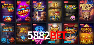 Sports Statistics 5882bet