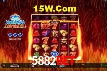 5882bet,5882bet.com
