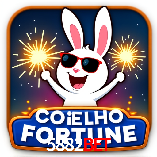 Apostas Esportivas na 5882bet: Um Guia Completo