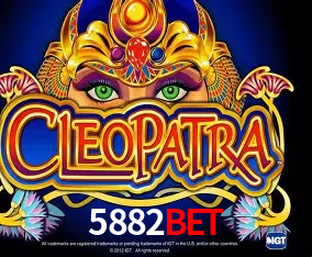 Design Responsivo 5882bet