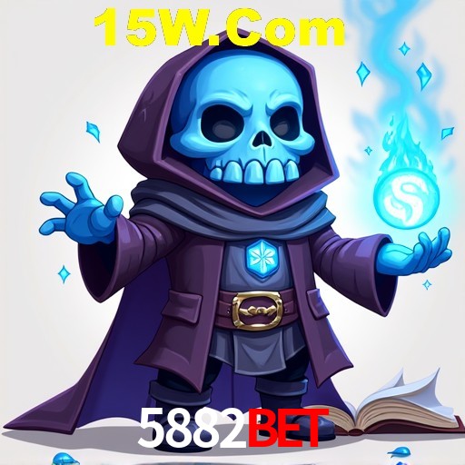 5882bet,5882bet.com