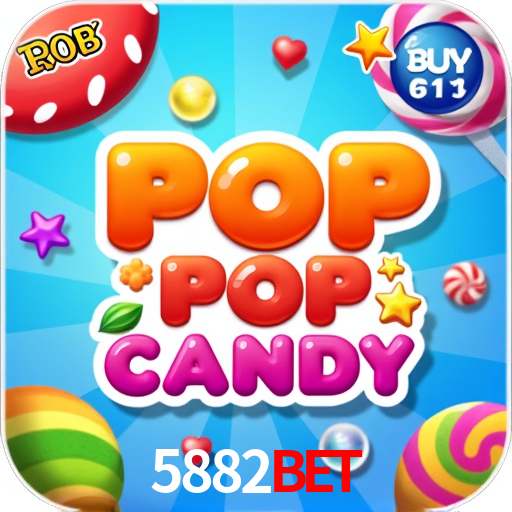 5882bet login