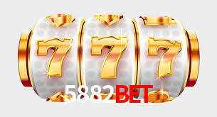 Live Casino 5882bet