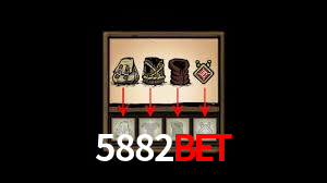 Crash Games Strategies 5882bet