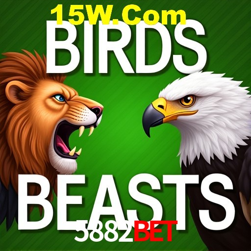 5882bet