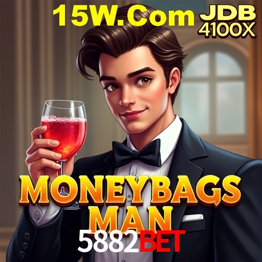 5882bet.com