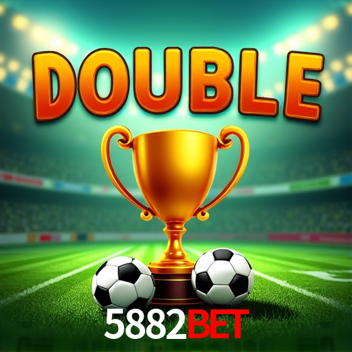 Flash Promotion 5882bet