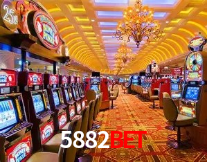 Explore as vantagens do 5882bet: serviço profissional e confiabilidade