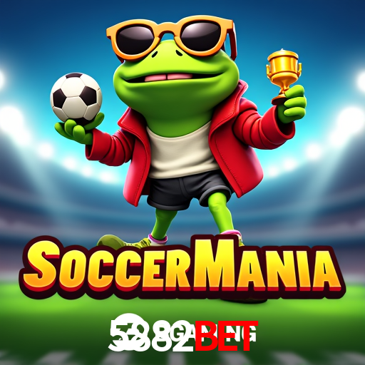 Descubra o Mundo do Cassino Online com 5882bet