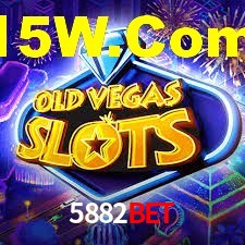 Crash Games Statistics 5882bet
