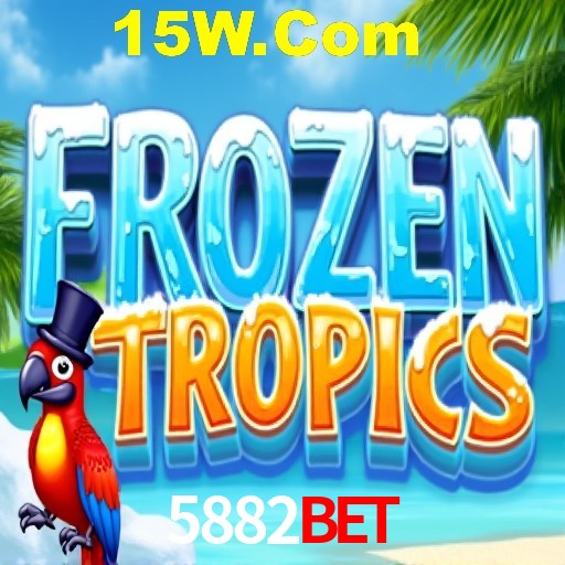 Jogo Aviator 5882bet