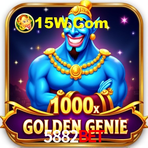 Jogos Exclusivos 5882bet