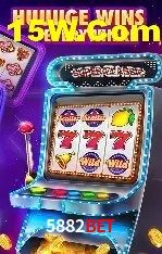 5882bet