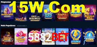 Spaceman Game 5882bet