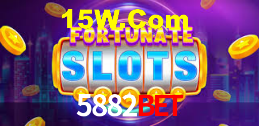 5882bet App Interface