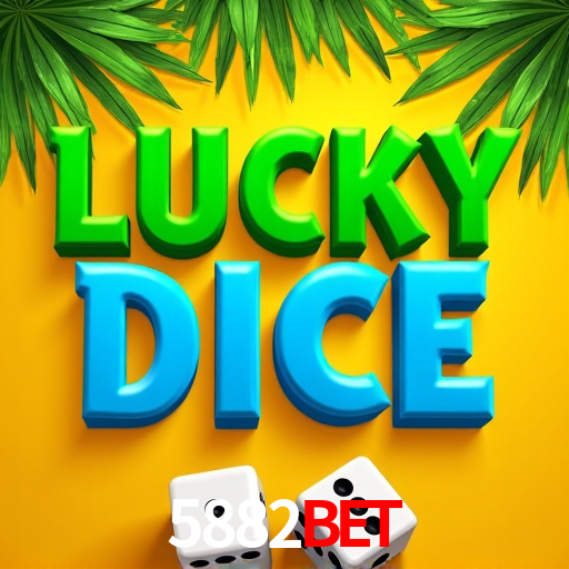 Desvendando o Mundo dos Jogos Virtuais na 5882bet