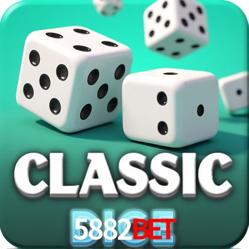 Descubra a Magia dos Jogos de Arcade no 5882bet