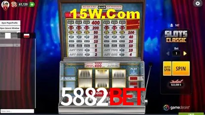 5882bet login