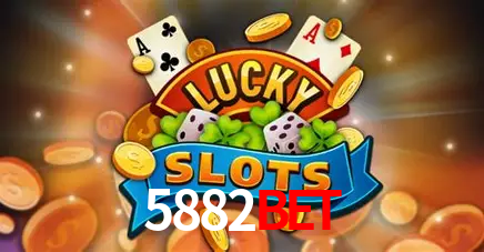 5882bet - A Plataforma Mais Popular Do Brasil - 5882bet.com