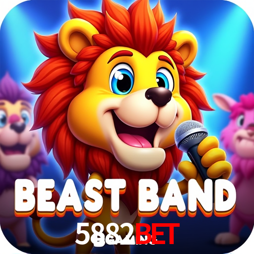 Interface Premium 5882bet