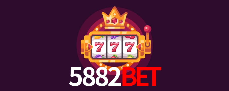 2FA Security 5882bet