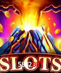 5882bet,5882bet.com