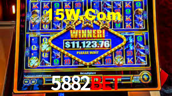 5882bet