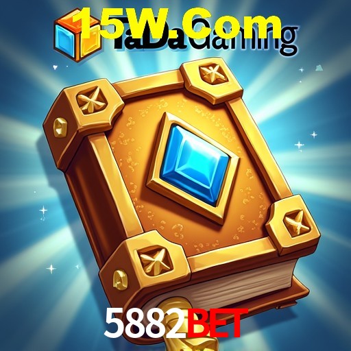 5882bet