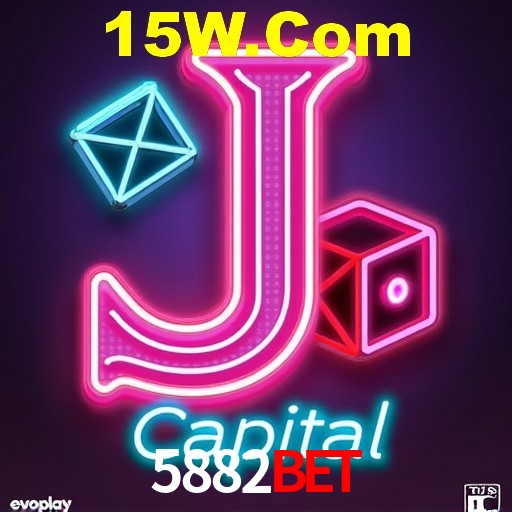 5882bet: Jogue Crash e Experimente Alta Recompensa Instantânea