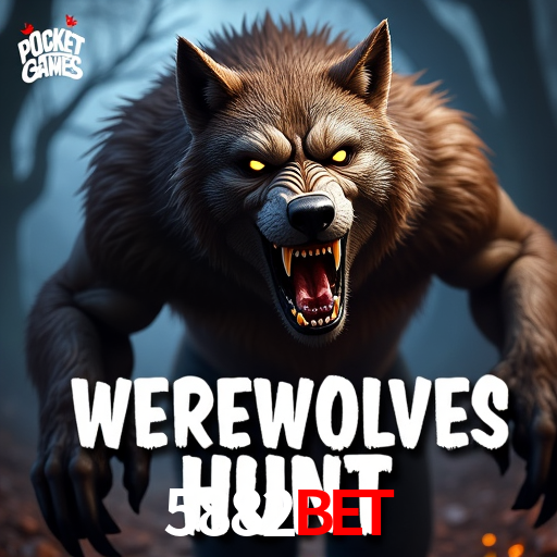 5882bet.com