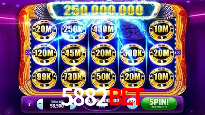 5882bet,5882bet.com