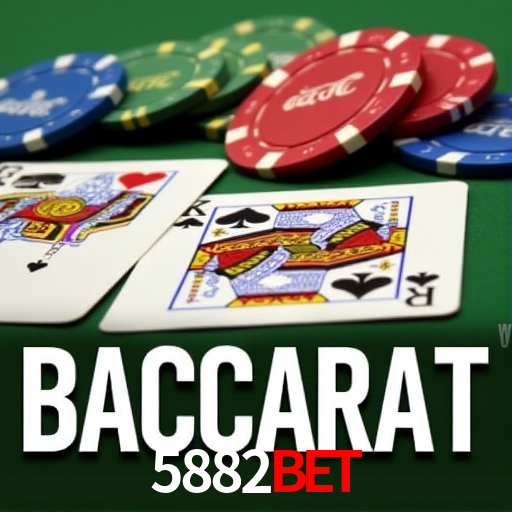 Inovações de Jogos na 5882bet: O Futuro das Experiências Interativas