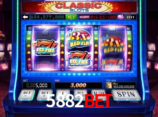 5882bet.com