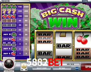 5882bet,5882bet.com