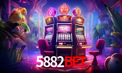 5882bet