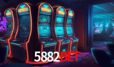 Segurança 2FA 5882bet
