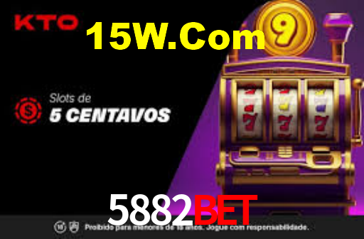 Exclusive Games 5882bet