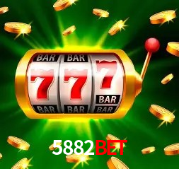 Estatísticas Esportivas 5882bet