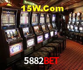  5882bet.com