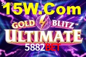 Tennis Betting 5882bet