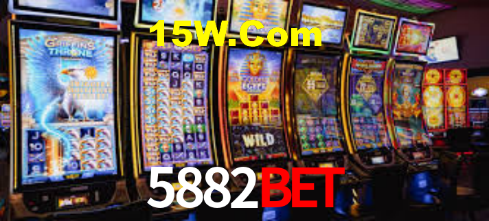5882bet